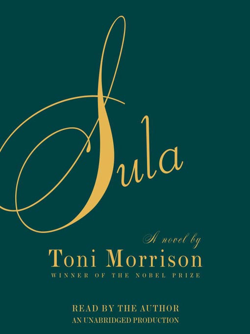 Sula